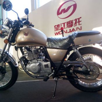 ������� ̫�ӳ� ����GN250-C